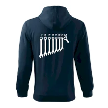 Opravár piva Opravár piva