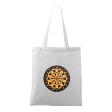 Terč na šípky Terč na šípky