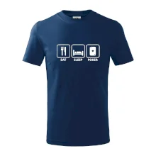 Eat sleep poker Eat sleep poker