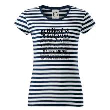 Narodeniny Máj Narodeniny Máj