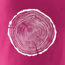 Letokruhy 85 bez veku