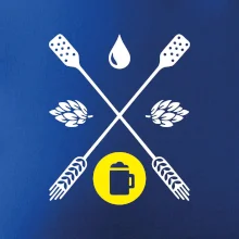 Pivo ingrediencie Pivo ingrediencie