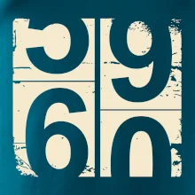 Tachometer 60 Tachometer 60