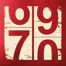 Tachometer 70 Tachometer 70