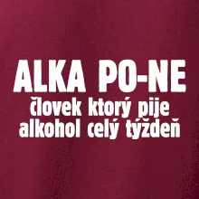 Alkapone