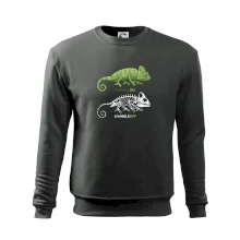 ChameleON_OFF (Hana-creative) ChameleON_OFF (Hana-creative)