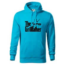 The Grillfather The Grillfather