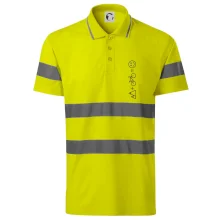 Hory bicykel úsmev Hory bicykel úsmev