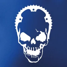 Rozeta lebka Rozeta lebka