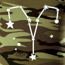 Súhvezdie - Aries - Baran Súhvezdie - Aries - Baran