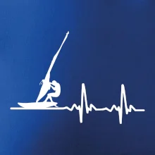 EKG Windsurfing EKG Windsurfing