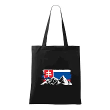 Slovenské hory Slovenské hory
