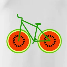 Kolo meloun (Moňas) Kolo meloun (Moňas)