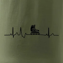 EKG inline EKG inline