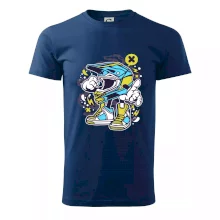 Motohelmátor Motohelmátor