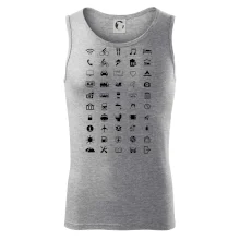 FOR TRAVEL - slovník na cestovanie FOR TRAVEL - slovník na cestovanie