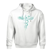 Hrdinovia zdravotníctva - logo (Pecka design) Hrdinovia zdravotníctva - logo (Pecka design)