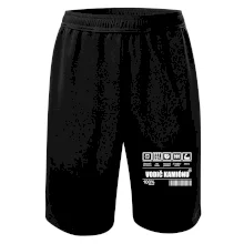 Čiarový kód - Vodič kamiónu Čiarový kód - Vodič kamiónu