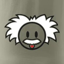 Albert Einstein Albert Einstein