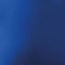 Bagrista v kruhu - vlastný nápis