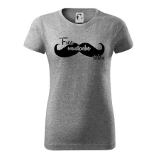 Free Mustache rides Free Mustache rides