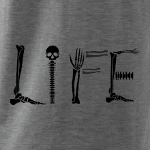 Radiology Life Radiology Life