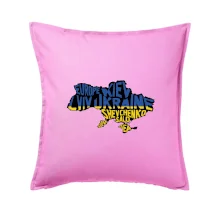 Ukrajina - mená miest - Európa