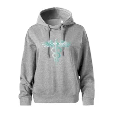 Hrdinovia zdravotníctva - logo (Pecka design) Hrdinovia zdravotníctva - logo (Pecka design)