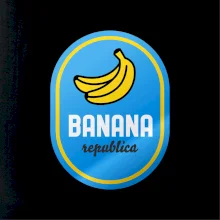 Banana republica Banana republica