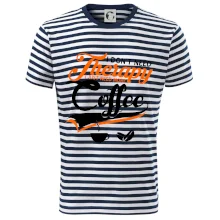 I don't need therapy coffee I don't need therapy coffee