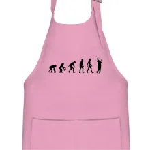 Evolúcia Golf Evolúcia Golf