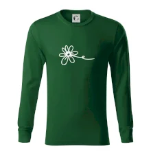 Margaréta Margaréta