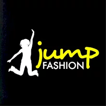 Jump fashion Jump fashion