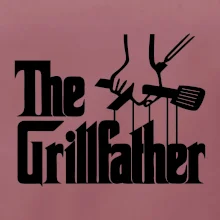 The Grillfather