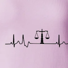 EKG sudca EKG sudca