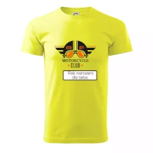 Helma established (Vlastný ročník)