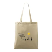 Ekg Fotovoltaická elektráreň Ekg Fotovoltaická elektráreň