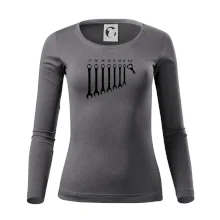 Opravár piva Opravár piva