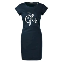 Cycle bicykel Cycle bicykel