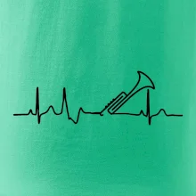 Trubka ekg Trubka ekg