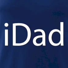 iDad