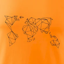Geometria - svet Geometria - svet