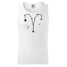 Súhvezdie - Aries - Baran Súhvezdie - Aries - Baran