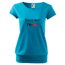 Trust me I´m an Ing. / Ver mi som Ing. Trust me I´m an Ing. / Ver mi som Ing.