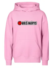 Okrúhly kríž - tvoj nápis