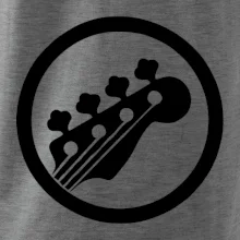 Gitara kruh Gitara kruh