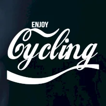 Enjoy Cycling