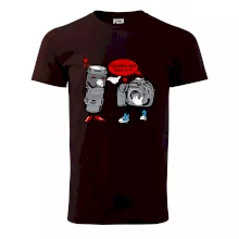 Nemôžem bez teba byť foto