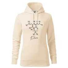 Barová chémia - pivo