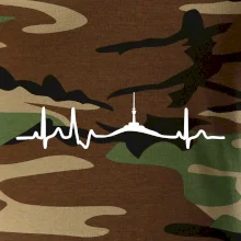 Ekg Jeseníky Ekg Jeseníky